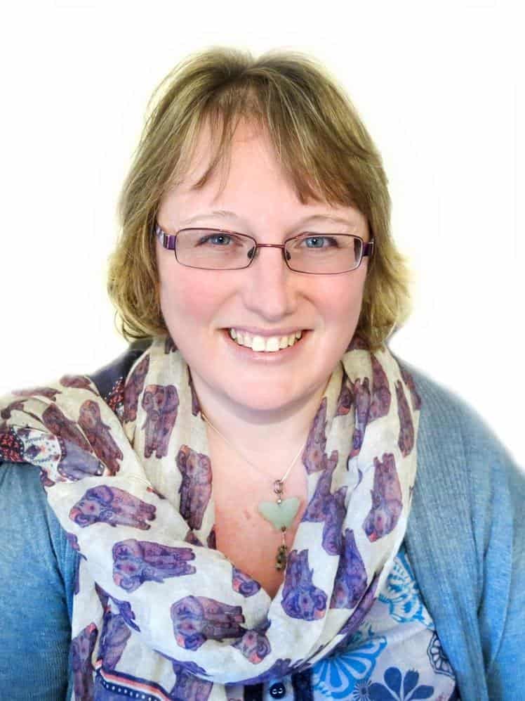 Sam Rock Cooper, Bristol, UK