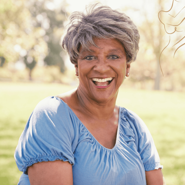 how to love your body workshop part 2